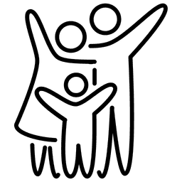 Family Bonding Camps