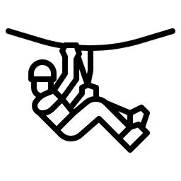 Adventure Activities