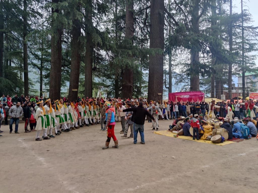 Studio himalayanExpedition deoTibba 5