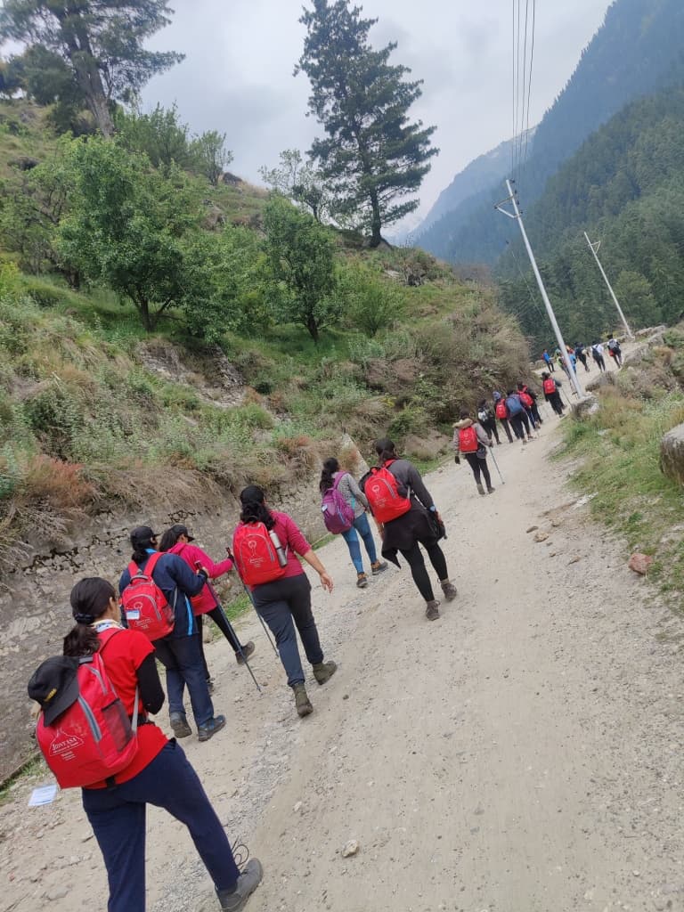 Studio himalayanExpedition deoTibba 11