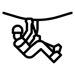 Adventure Activities